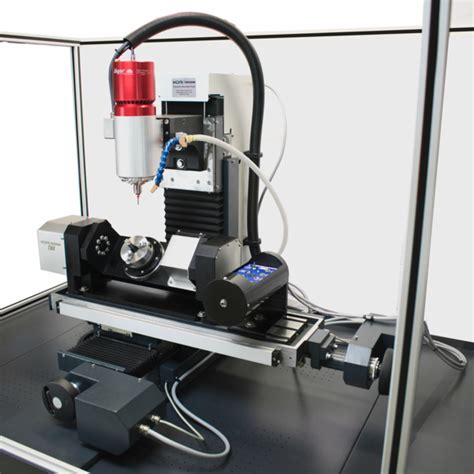 5-axis cnc milling machine|5 axis cnc machine specifications.